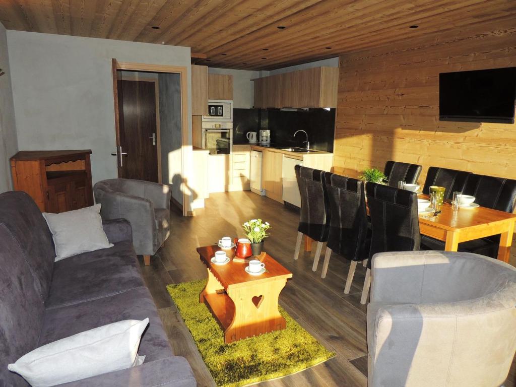 le Loft Cosy 62230 Outreau