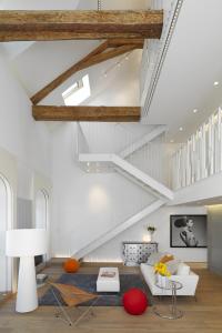 Le Loft d'Annecy - Vision Luxe