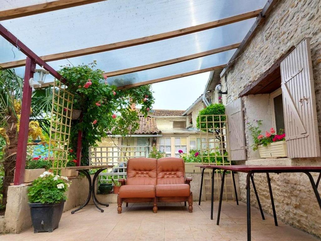 Le Loft d'Annecy - Vision Luxe