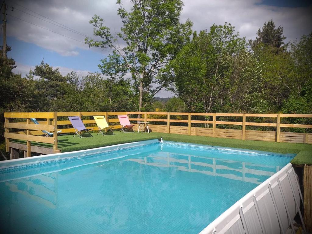 - Le Loft de Doryan ! Gare- topappart nancy 54000 Nancy