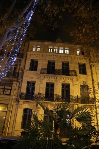 Le Loft De La Robine 110m2