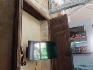 LE LOFT DE LA SALAMANDRE SARLAT