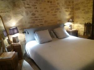 LE LOFT DE LA SALAMANDRE SARLAT