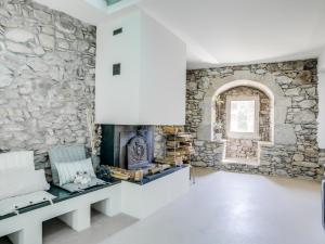 Appartement Le Loft de Rovorée rue de l'Église 74140 Yvoire Rhône-Alpes