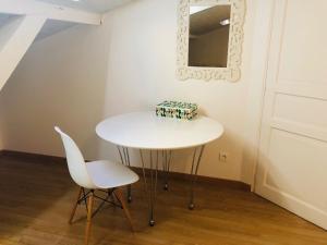 Le Loft des Musiciens