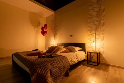 Le Loft