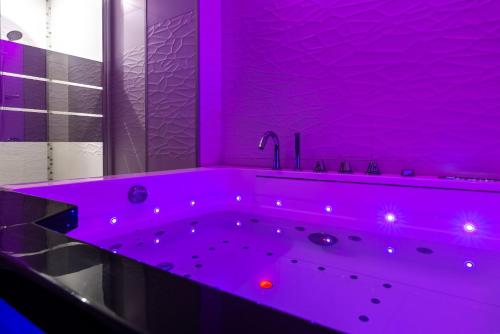 Le Loft