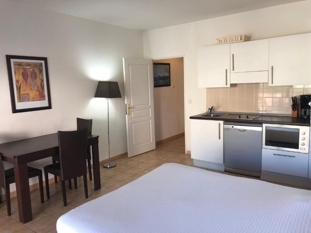 Le Loft Du Chateau Du Roi 46000 Cahors