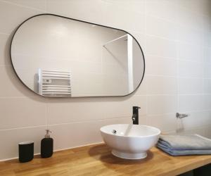 LE LOFT ESTIENNE D'ORVES