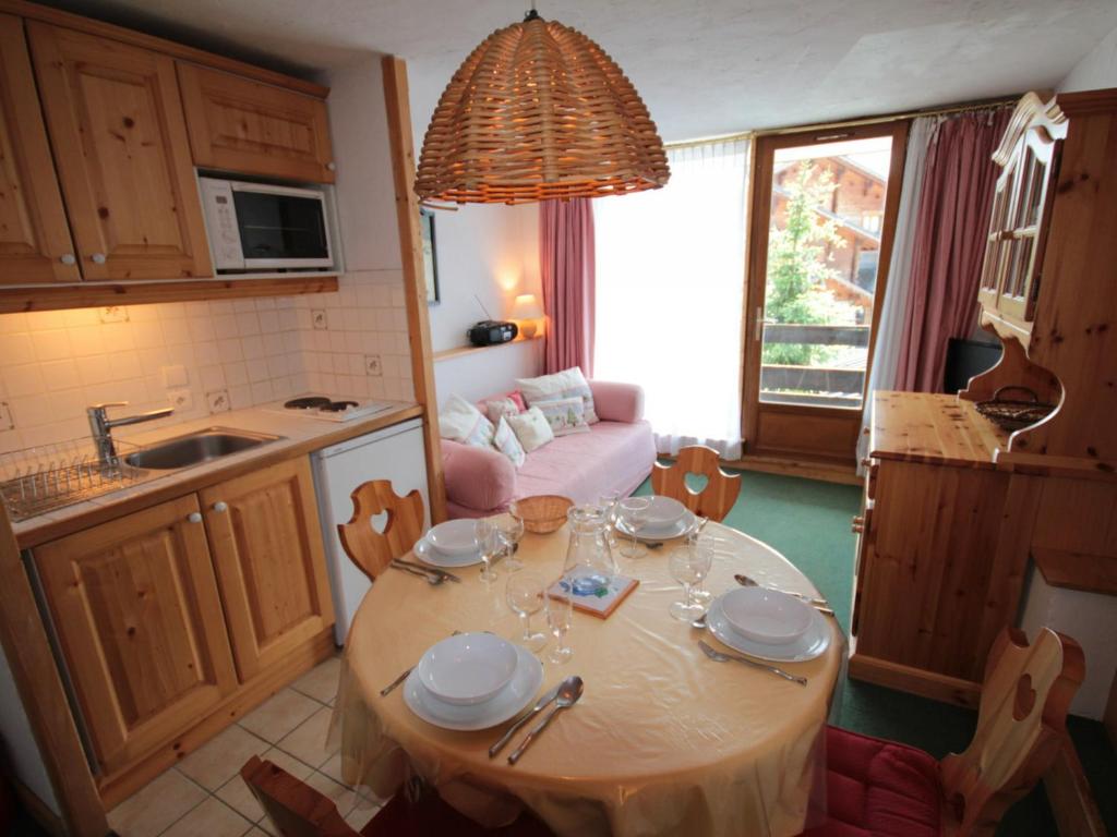 LE LOFT ESTIENNE D'ORVES