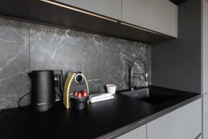 LE LOFT ETHNIC - avec jolie vue sur la Saône