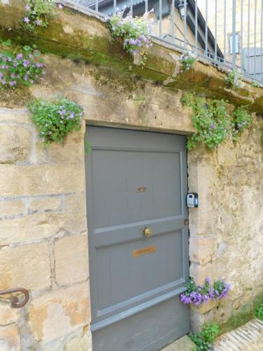 Le Loft Exceptionnel