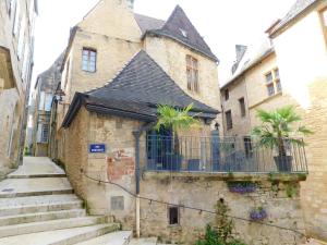 Le Loft Exceptionnel