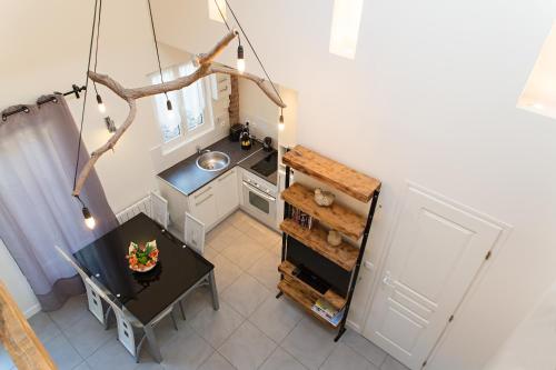 Le Loft