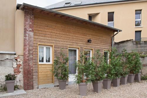 Le Loft