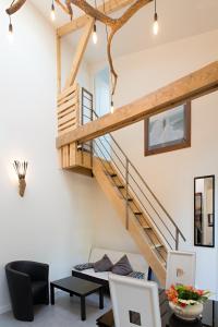 Le Loft