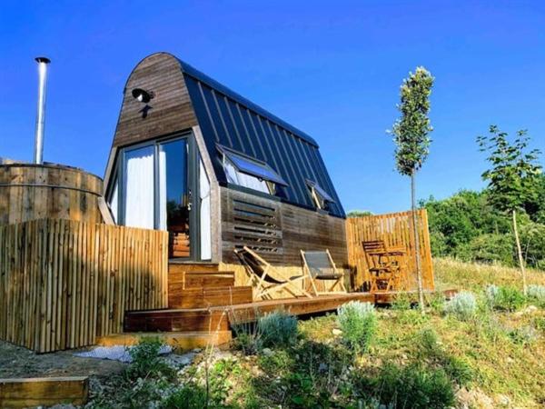 Le Loft Massalia