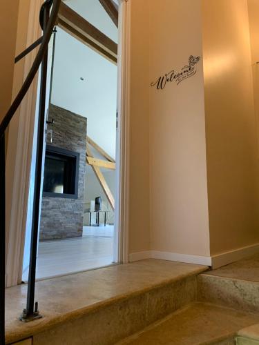 Le Loft Occitan