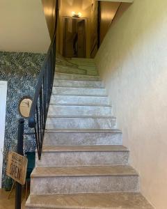 Le Loft Occitan