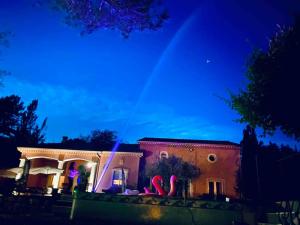 Le Loft Occitanie Sud de France