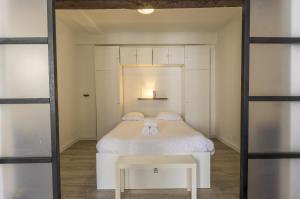 Le loft - Première conciergerie