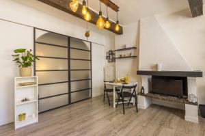 Le loft - Première conciergerie