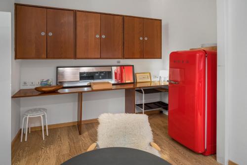 Le Loft Roquelaine