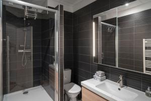 Le Loft Roquelaine