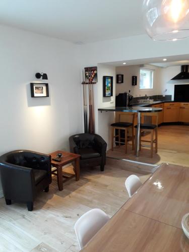 Le loft