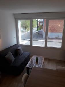 Le loft