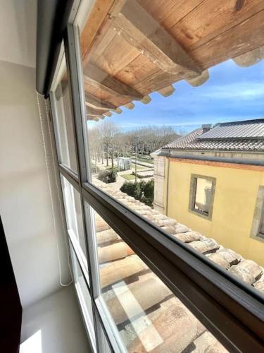 Le Loft Verdun Exposition Sud Emplacement 80m2