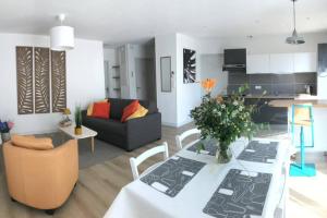 LE LOGIS DES JALLES