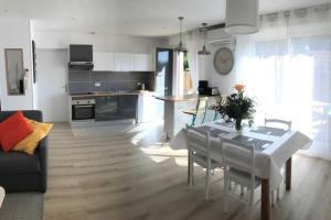 LE LOGIS DES JALLES