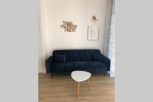Le Logis des Roches Grises - 2 personnes