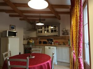 Le logis du 2 roues Le Saint Estève