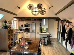 Le Logis du Vignoble