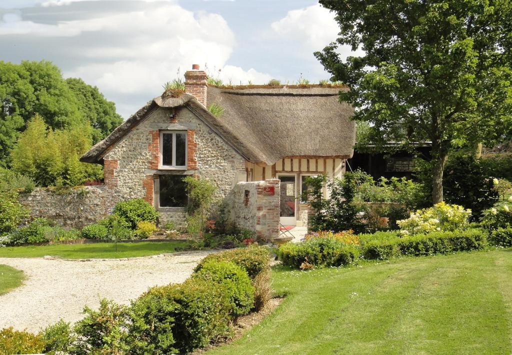 Le Logis - lescapade-medievale Sarlat