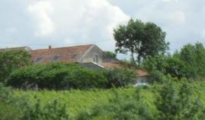 Le Logis Solidaire