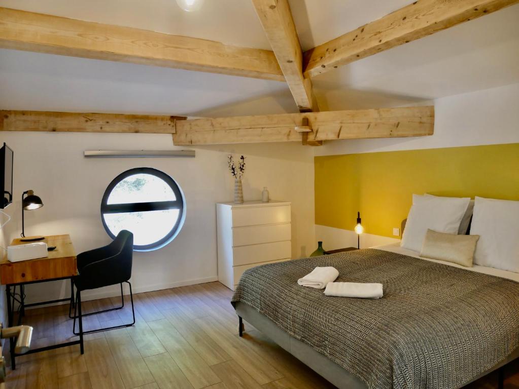 Le lorrane 68380 Muhlbach-sur-Munster
