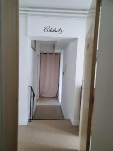 Le Loubens