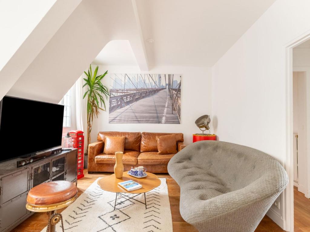 Le Loubens 64570 Arette