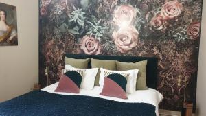 Le LOUIS XV halte romantique au centre historique
