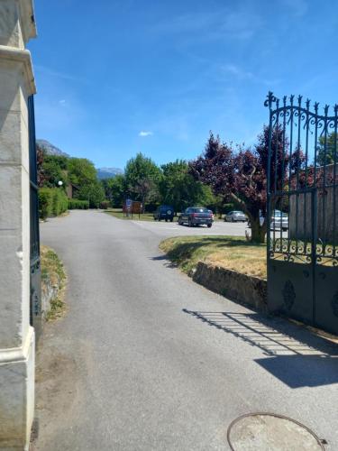 Le Loutin