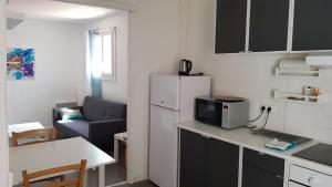Le Love Appartement
