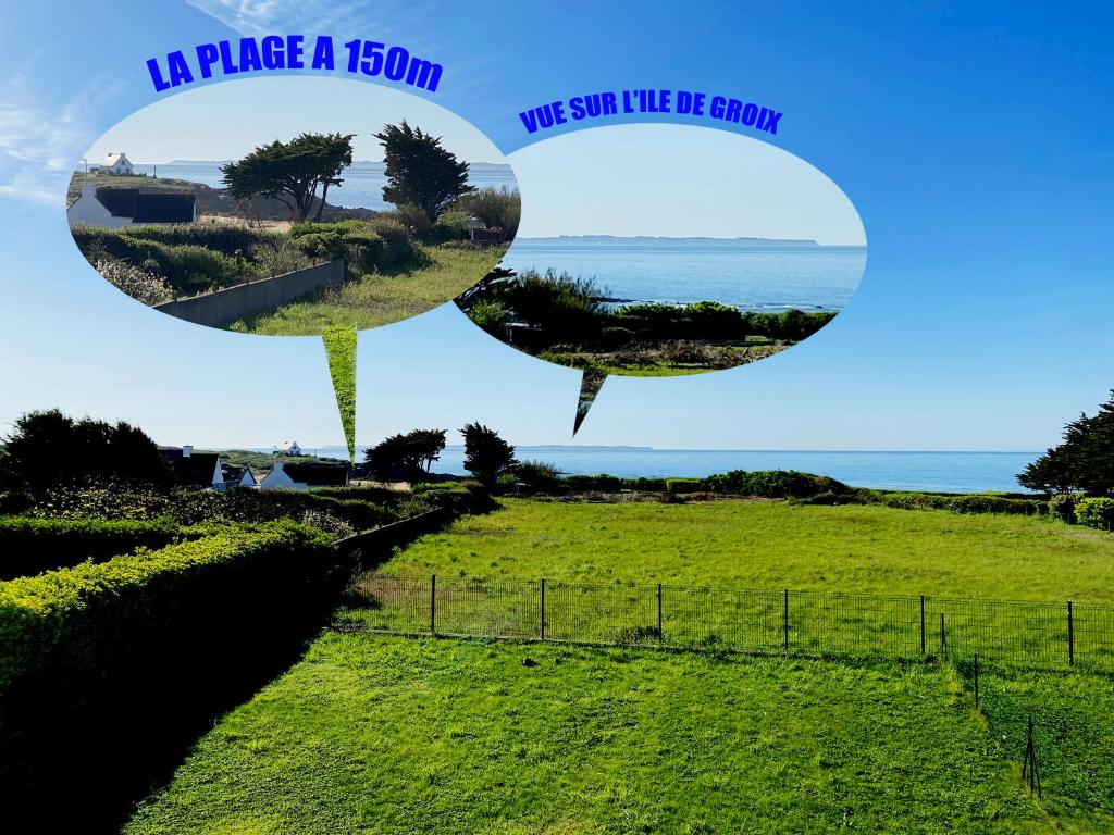 Le Lumineux Studio 6 Face Gare Wifi