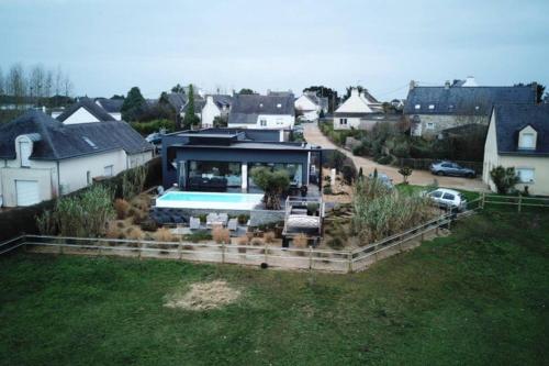 Le Luxury