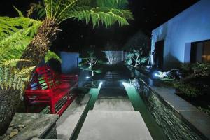 Le Luxury