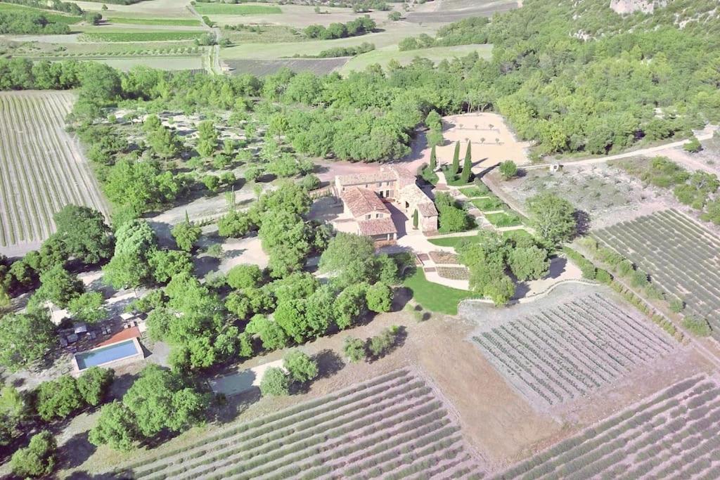 Le Magellan 34280 La Grande Motte