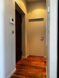 Le Magistral Beautiful one-bedroom apartment in the historic heart of Tours