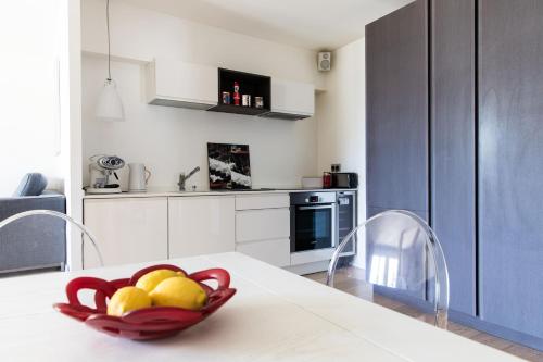 Le Majestic 145 Appt - Chamonix All Year